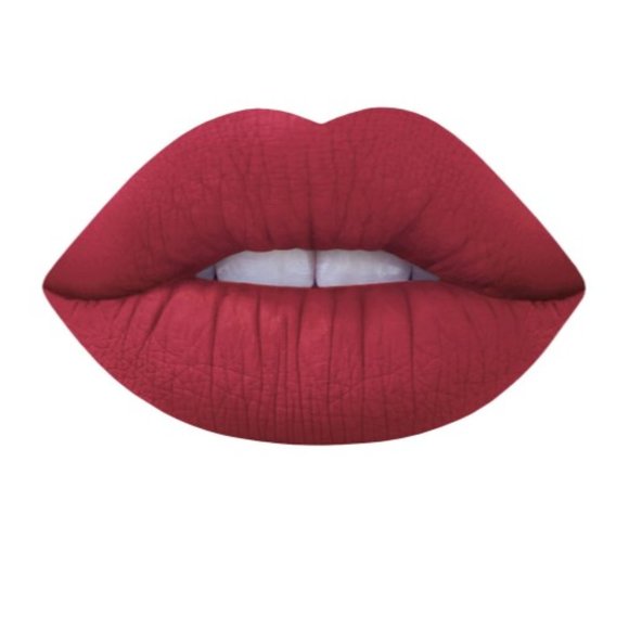 Rustic | Velvetines Liquid Lipstick | Lime Crime | Brand New in Box | Authentic - Picture 2 of 13